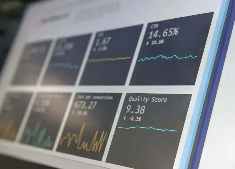 The Quiet Power of Structured Data: Elevating SaaS SEO Beyond Keywords
