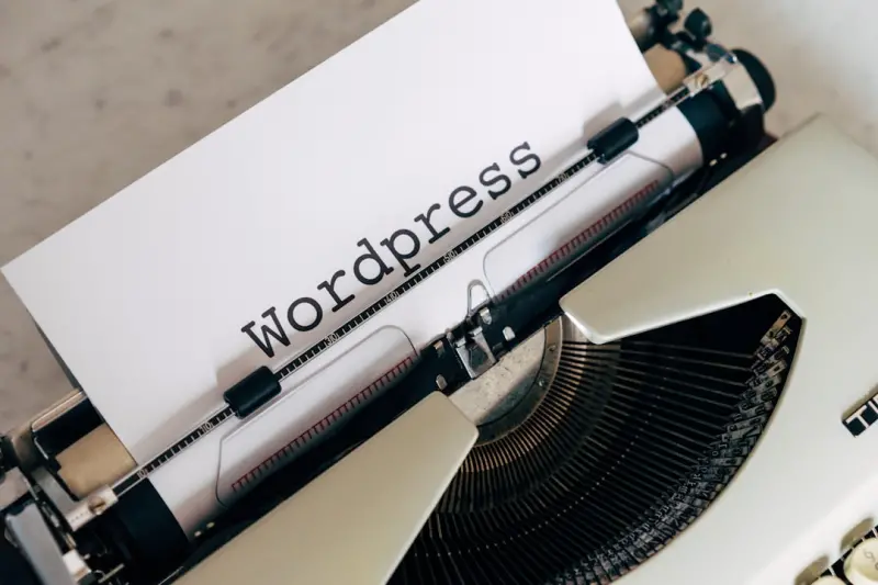 WordPress Goes Headless: Turning the Classic CMS into a Modern Content Engine