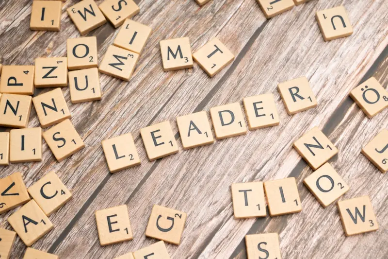Scam‑Savvy Strategies for SaaS Leaders: Turning Threats into Opportunities