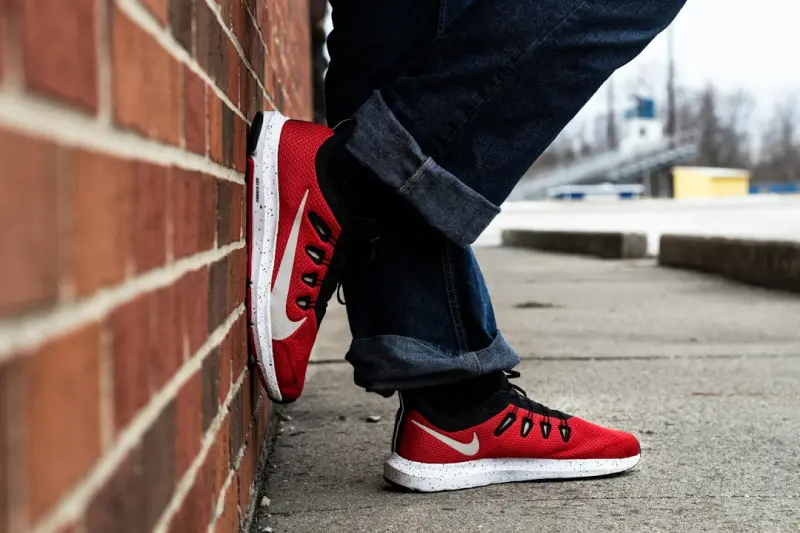Modular Footwear: Swapping Style, Comfort, and Sustainability in One Step