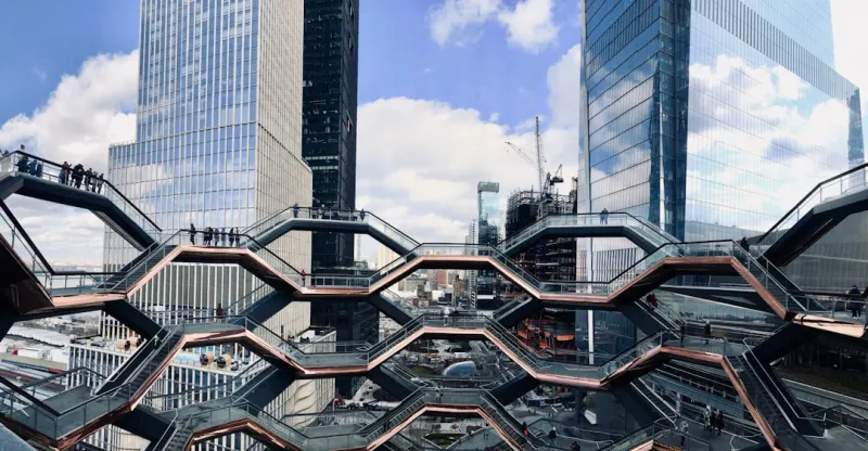 The Future of Link Building: Trends to Watch in 2024