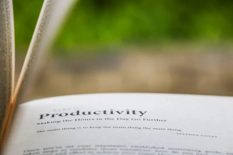 Grassroots Storytelling: How Personal Narratives Are Redefining Politics