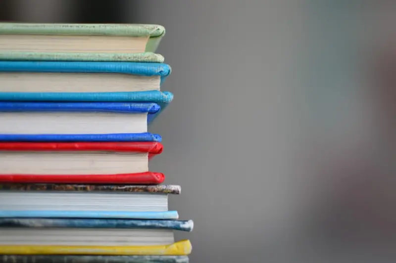 Learning at the Speed of Insight: Adaptive Platforms Redefine Corporate Upskilling