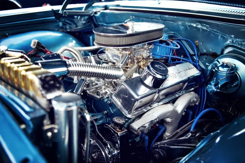 Embedded Finance: The New Engine Driving SaaS Growth - Blogging Fusion