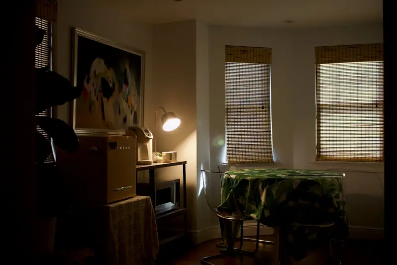 Quiet Corners: Small-Scale Home Hacks for Daily Calm