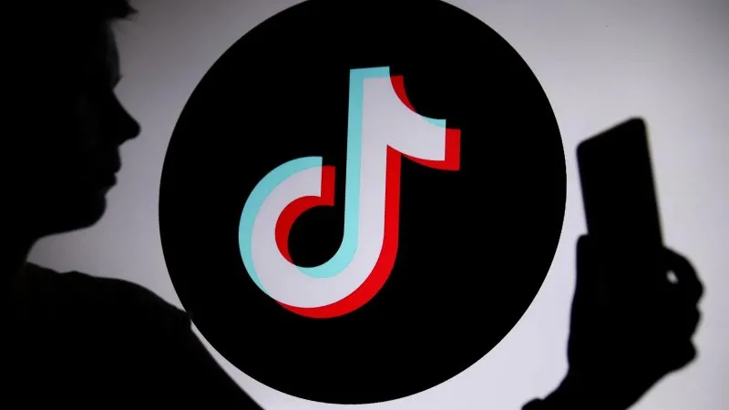 TikTok's Uncertain Future: Another 90-Day Reprieve Prolongs the Saga