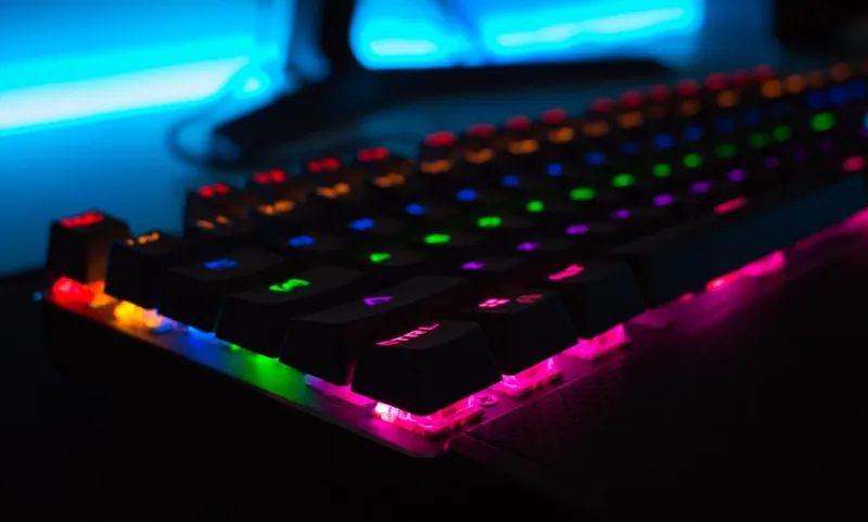 The Dark Side of Gaming: How Online Gaming Affects Mental Health