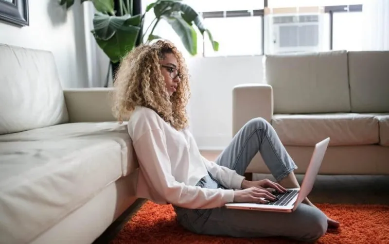 The Benefits Of Online Education