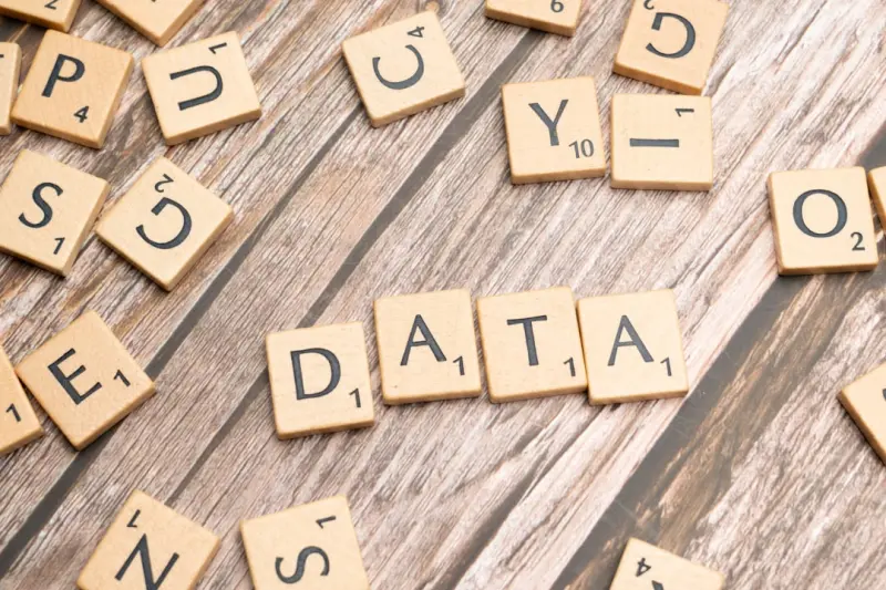 Ethical Data: The New Competitive Edge