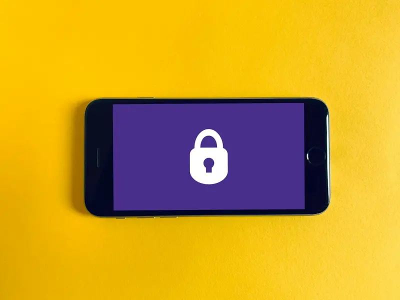 Supply‑Chain Security: The SaaS Playbook No One Talks About