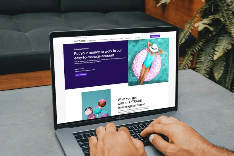 Designing On-Page SEO for Accessibility and Human‑Centric Experiences