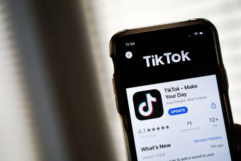 The Strategic Power of TikTok and Modern Social Discovery