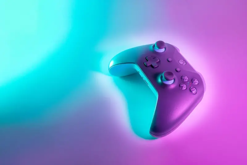 Why In-Game Economies Are Shaping Real-World Spending