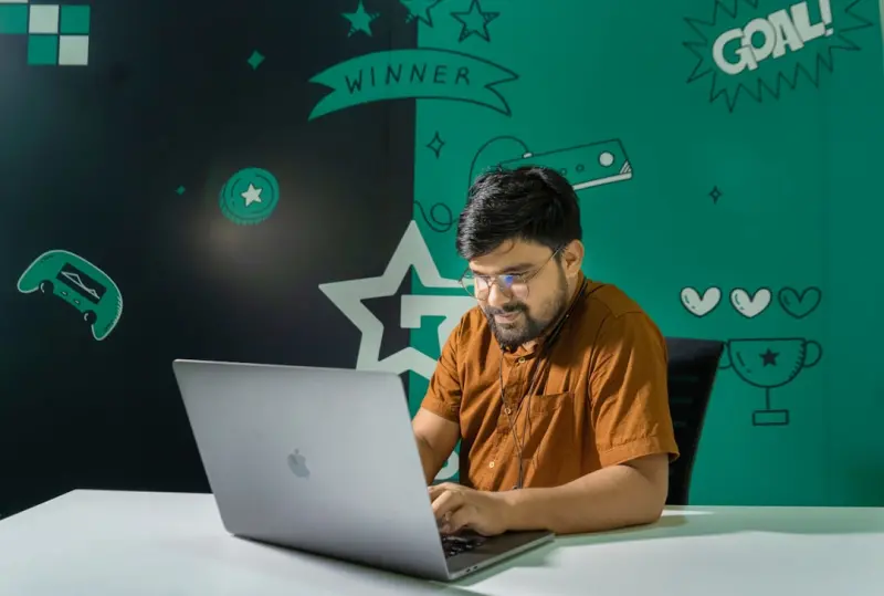 Why Edge‑First Hosting Is the New Competitive Edge for SaaS