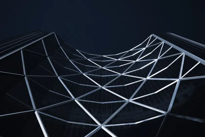 Edge-First Development: Building Faster, Safer Web Experiences