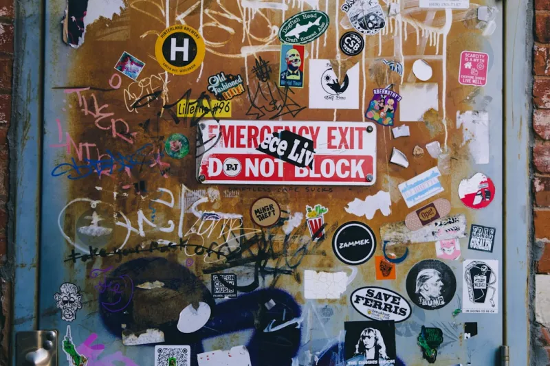 The Rebel’s Guide to Mastering Social Media in 2024
