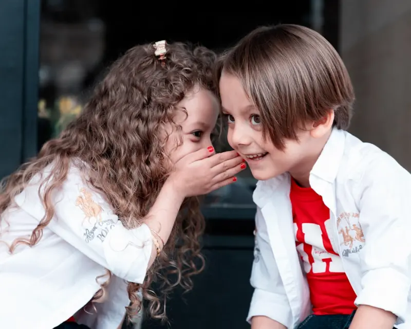 The Secret Playbook for Raising Curious Digital Natives