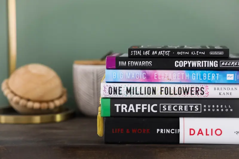Data‑First Storytelling: How Media Agencies Can Win in a Cookieless World