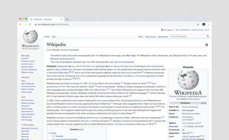 Winning the Zero‑Click SERP: How B2B SaaS Brands Can Own the Answer