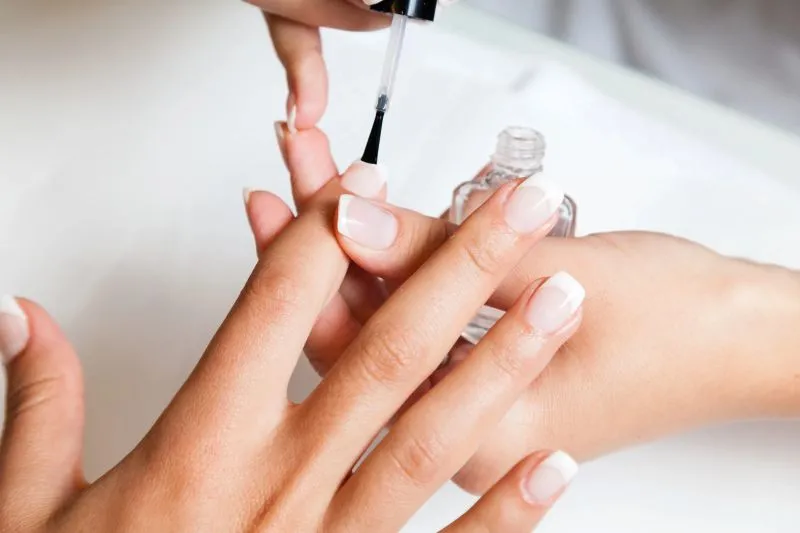 Why Gel Polish Works So Well for an Active, Stylish Lifestyle
