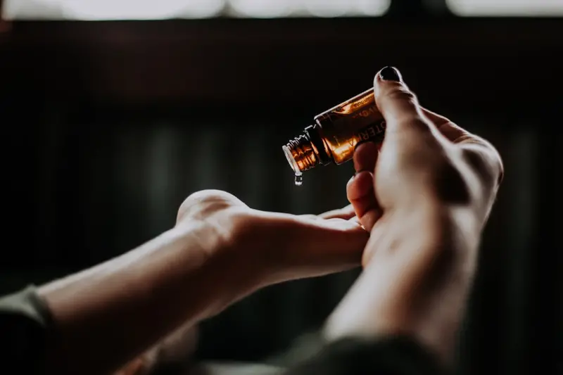 The Quiet Revolution of Hand Care in a Touch‑Free World
