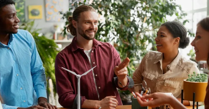 Beyond the Buzzwords: Practical Steps for a Genuinely Eco-Conscious Life