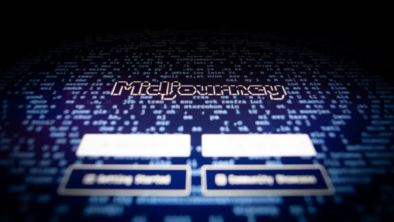 Why VPS Is the Unsung Hero of Data Sovereignty
