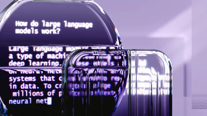 Sensing the Future: How Multi‑Sensory Tech Is Rewriting Online Shopping