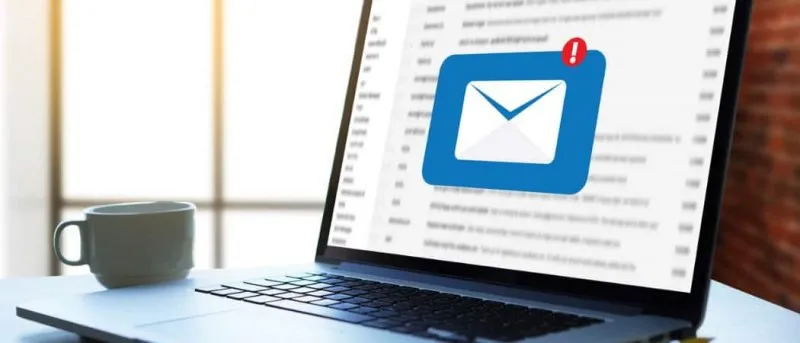 Why is Email Warm Up Important?