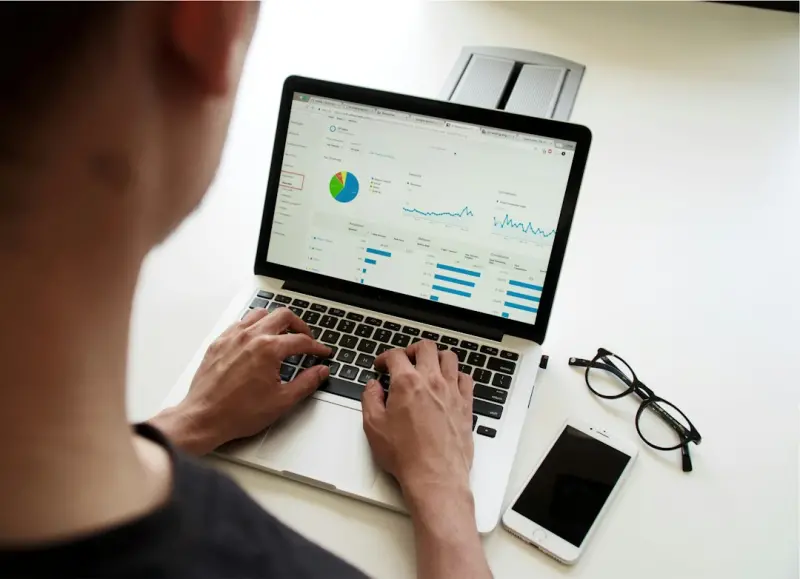 Turning Enterprise Data Into Actionable Insight With AI Search
