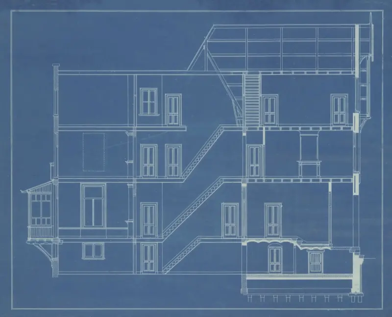 The Slow‑Living Blueprint for Sustainable Link Building