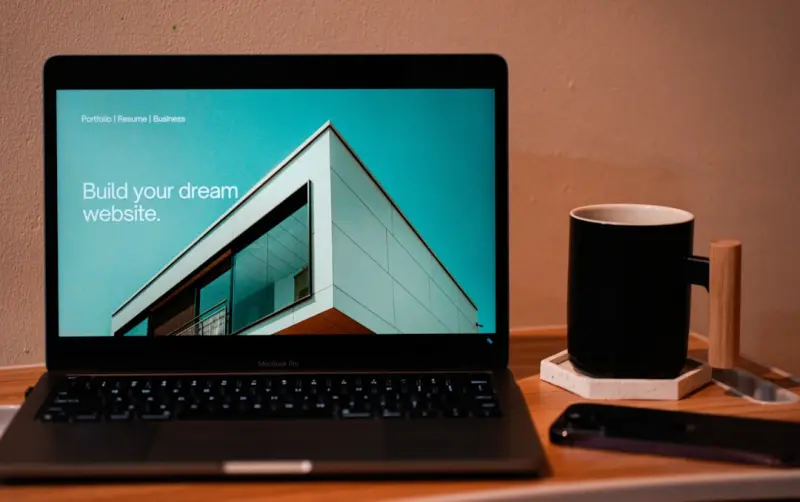 Edge‑First Development: Building Websites Where Users Really Are