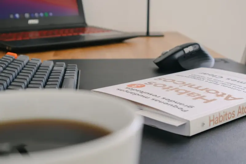 Rethinking Shared Hosting: A Pragmatic Playbook for Growing Teams