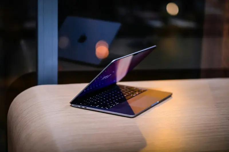 Reimagining Your PC: From Modular Laptops to Sustainable Desktop Power
