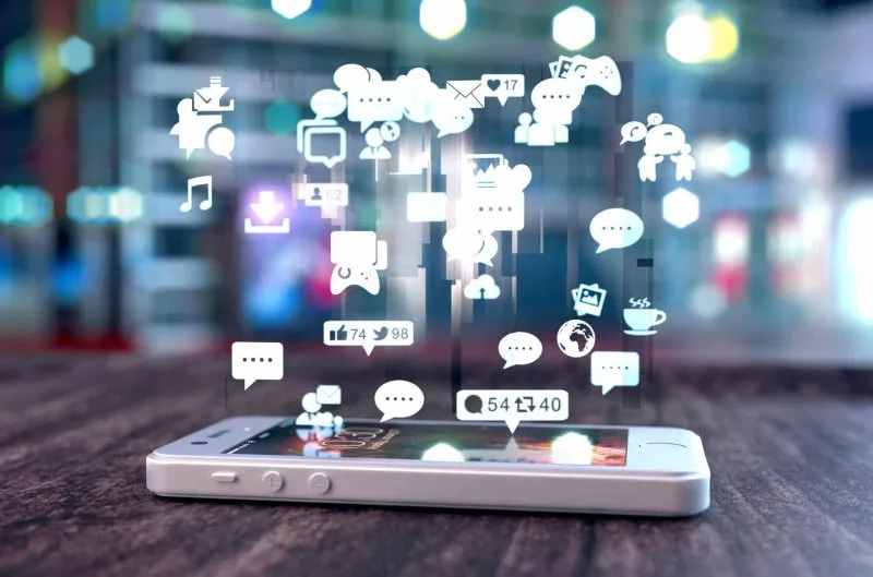 Social Signals: Do They Impact SEO Rankings?