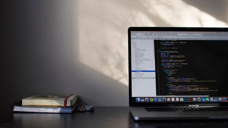 Edge‑First Web Development: Building Faster, Safer Experiences