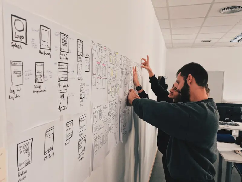 Edge‑First Web Development: Rethink Your Architecture
