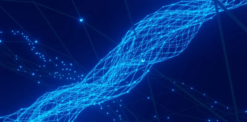 Synthetic Data: Fueling the Next Wave of Enterprise AI
