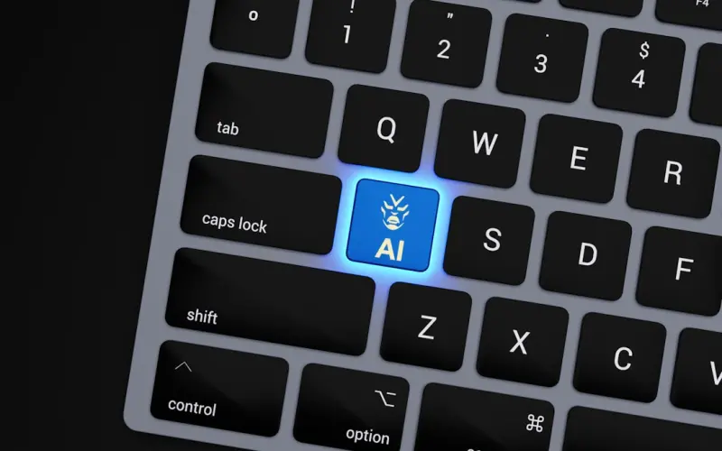 Ambient Intelligence: How Contextual Computing Is Quietly Redefining Workspaces