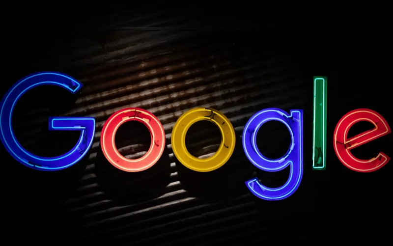 Navigating Google's Ever-Evolving Ecosystem: A Blogger's Guide