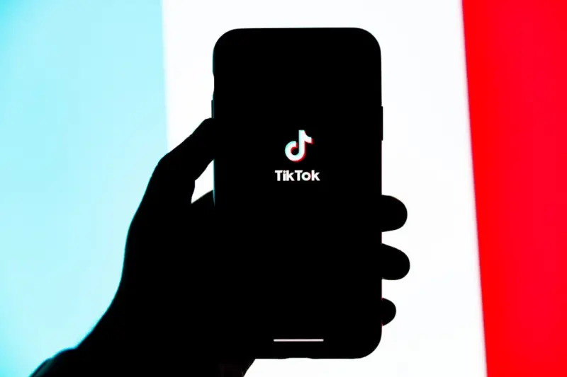 TikTok’s Secret Sauce for B2B SaaS: Turning Clips into Credible Leads