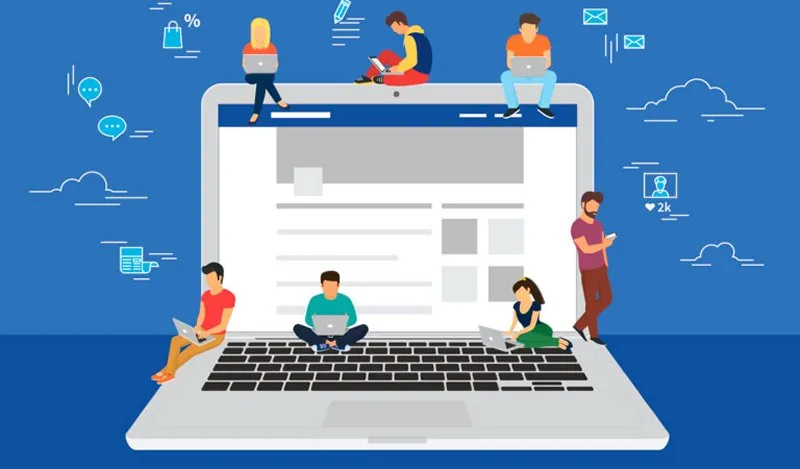 How to Use Facebook Graph Search to Know Your Audience