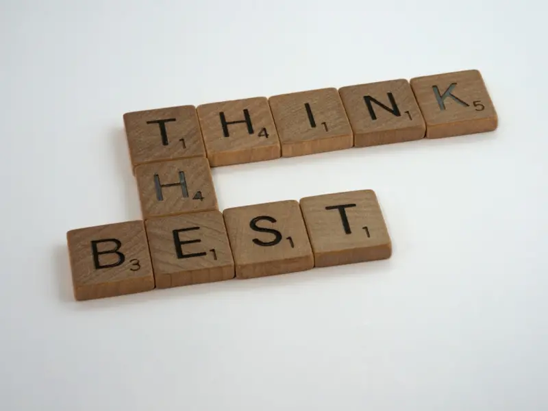 Network‑First Thinking: Turning Connections into SaaS Growth