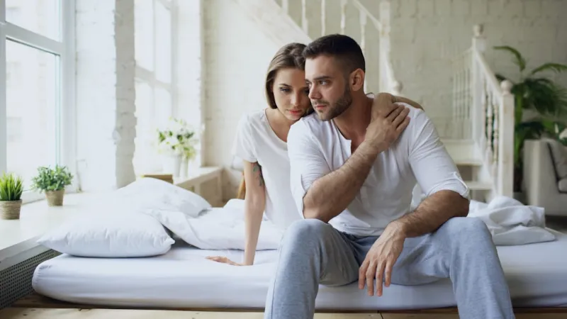 The Modern Love Playbook: How to Build a Relationship That Thrives in a Fast‑Changing World