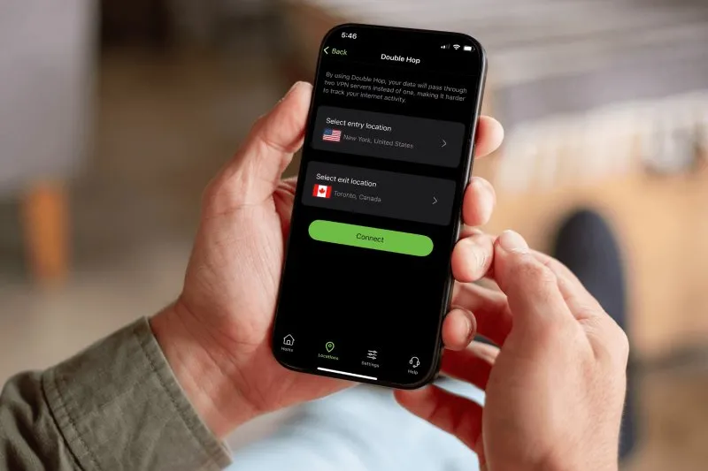 5 Ways to Tell If Your Phone Is Being Spied On – And What You Can Do