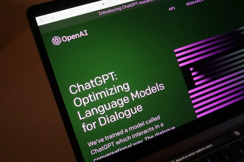 ChatGPT as Your Silent Product Strategist: From Idea Chatter to Execution Blueprint
