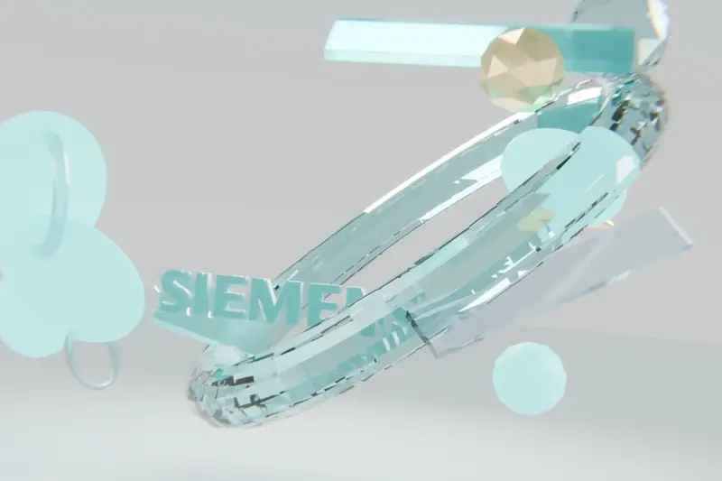 When Science Meets Glam: How AI and Sustainability are Redefining Beauty