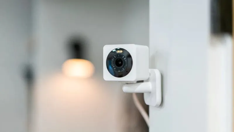 Why Wyze Security Cams Are the Perfect Option for Your Home Security