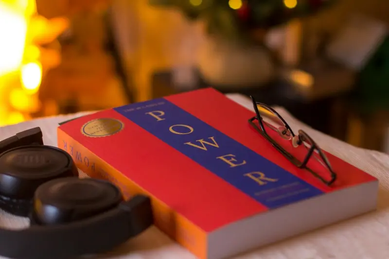 Turn Your Home Into a Quiet Powerhouse: Practical Low‑Tech Tips for Everyday Comfort Turn Your Home Into a Quiet Powerhouse: Practical Low‑Tech Tips for Everyday Comfort
