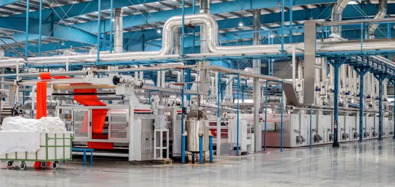 Beyond the Factory Floor: How Digital Twins Are Redefining Industrial Product Innovation